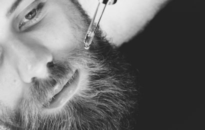 Huile à barbe : comment la choisir et l’utiliser ?