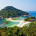 3 îles paradisiaques à découvrir en Thaïlande